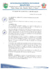 Vista preliminar de documento ACUERDO DE CONCEJO 010-2020-MDI/T