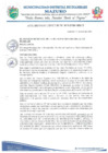 Vista preliminar de documento ACUERDO DE CONCEJO 013-2020-MDI/T