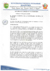 Vista preliminar de documento ACUERDO DE CONCEJO 037-2020-MDI/T
