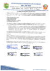 Vista preliminar de documento ACUERDO DE CONCEJO 040-2020-MDI/T