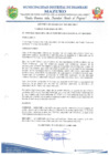 Vista preliminar de documento ACUERDO DE CONCEJO 046-2020-MDI/T
