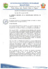 Vista preliminar de documento ACUERDO DE CONCEJO 042-2020-MDI/T