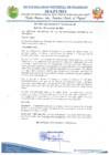 Vista preliminar de documento ACUERDO DE CONCEJO 045-2020-MDI/T