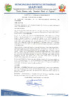 Vista preliminar de documento ACUERDO DE CONCEJO 050-2020-MDI/T