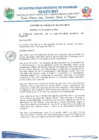 Vista preliminar de documento ACUERDO DE CONCEJO 043-2020-MDI/T