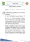 Vista preliminar de documento ACUERDO DE CONCEJO 048-2020-MDI/T