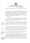 Vista preliminar de documento Resolución 0530.pdf