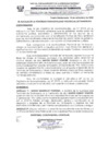 Vista preliminar de documento RESOLUCION DE ALCALDIA N°567-2022-MPT-A.pdf