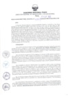 Vista preliminar de documento Resolución 0531.pdf
