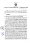Vista preliminar de documento RES N°318-2022-ORA