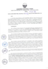 Vista preliminar de documento Resolución 0532.pdf