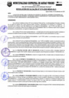Vista preliminar de documento RESOLUCION DE ALCALDIA Nº 0174-2022-MDAV-ALC.pdf