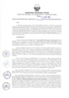 Vista preliminar de documento Resolución 0533.pdf
