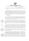 Vista preliminar de documento Resolución 0534.pdf