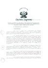 Vista preliminar de documento DS Nº 021-2010-MTC