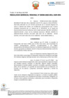 Vista preliminar de documento RESOLUCION GERENCIAL REGIONAL-000094-2022-GGR-GRA.pdf