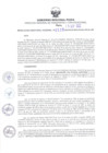 Vista preliminar de documento Resolución 0535.pdf