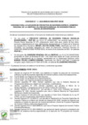Vista preliminar de documento CONVENIO ENTRE GRLL Y ESCUELAS BICENTENARIO--.pdf
