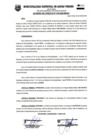 Vista preliminar de documento ACUERDO DE CONCEJO Nº 018-2022-MDAV.pdf