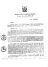 Vista preliminar de documento RGG Nº200-2022-IN-SALUDPOL-GG.pdf