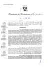 Vista preliminar de documento Resolución de Contraloría N° 302-2022-CG.pdf
