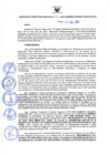 Vista preliminar de documento 266-09072022101344.pdf