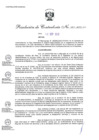 Vista preliminar de documento Resolución de Contraloría N° 301-2022-CG.pdf