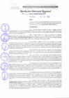 Vista preliminar de documento RDR 264-2022