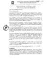 Vista preliminar de documento resolucion-alcaldia-852-2022-mpm-ch-a