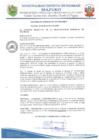 Vista preliminar de documento ACUERDO DE CONCEJO 072-2020-MDI/T