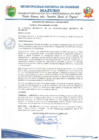 Vista preliminar de documento ACUERDO DE CONCEJO 055-2020-MDI/T