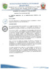Vista preliminar de documento ACUERDO DE CONCEJO 066-2020-MDI/T