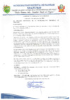Vista preliminar de documento ACUERDO DE CONCEJO 051-2020-MDI/T