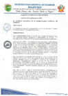 Vista preliminar de documento ACUERDO DE CONCEJO 056-2020-MDI/T