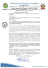Vista preliminar de documento ACUERDO DE CONCEJO 070-2020-MDI/T