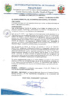 Vista preliminar de documento ACUERDO DE CONCEJO 071-2020-MDI/T