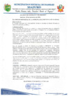 Vista preliminar de documento ACUERDO DE CONCEJO 052-2020-MDI/T