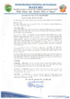Vista preliminar de documento ACUERDO DE CONCEJO 054-2020-MDI/T