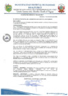 Vista preliminar de documento ACUERDO DE CONCEJO 068-2020-MDI/T