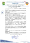 Vista preliminar de documento ACUERDO DE CONCEJO 062-2020-MDI/T