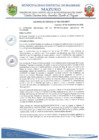 Vista preliminar de documento ACUERDO DE CONCEJO 065-2020-MDI/T