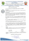 Vista preliminar de documento ACUERDO DE CONCEJO 076-2020-MDI/T