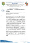 Vista preliminar de documento ACUERDO DE CONCEJO 074-2020-MDI/T