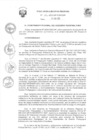 Vista preliminar de documento R.E.R. Nro 464-2022-GR-GR PUNO.pdf