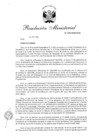 Vista preliminar de documento RM N° 329-2019-PCM