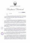 Vista preliminar de documento RD 345-2022-MINEM-OGA.pdf