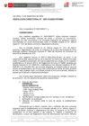 Vista preliminar de documento RESOLUCION DIRECTORAL-000114-2022-DPHI.pdf