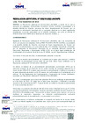 Vista preliminar de documento RJ-3215-2022-JN.pdf