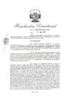 Vista preliminar de documento RD 011-2020.pdf