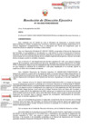 Vista preliminar de documento RDE N° 104-2022-FONCODES-DE.pdf